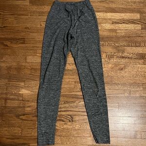 No Brand - Leggings